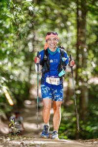 BIB: 5655
                            <button type="button" onclick="openModal(18974721)" class="btn btn-primary btn-sm float-right btn-popup" data-toggle="modal" data-target=".modal-high-quality">
                        <i class="fas fa-shopping-cart"></i> Add to Cart
                    </button>
                                            <button type="button" onclick="isThisMe(18974721, true)" class="btn btn-success btn-sm float-right btn-popup btn-isme hidden" data-toggle="tooltip" data-placement="bottom" title="นี่คือรูปของคุณใช่ไหม คลิกที่นี่เพื่อเอาเข้าอัลบั้ม">
                        <i class="fas fa-plus"></i> Add to album
                    </button>
                    <button type="button" onclick="isThisMe(18974721, false)" class="btn btn-warning btn-sm float-right btn-popup btn-isnotme hidden">
                        <i class="fas fa-ban"></i> Remove from album
                    </button>